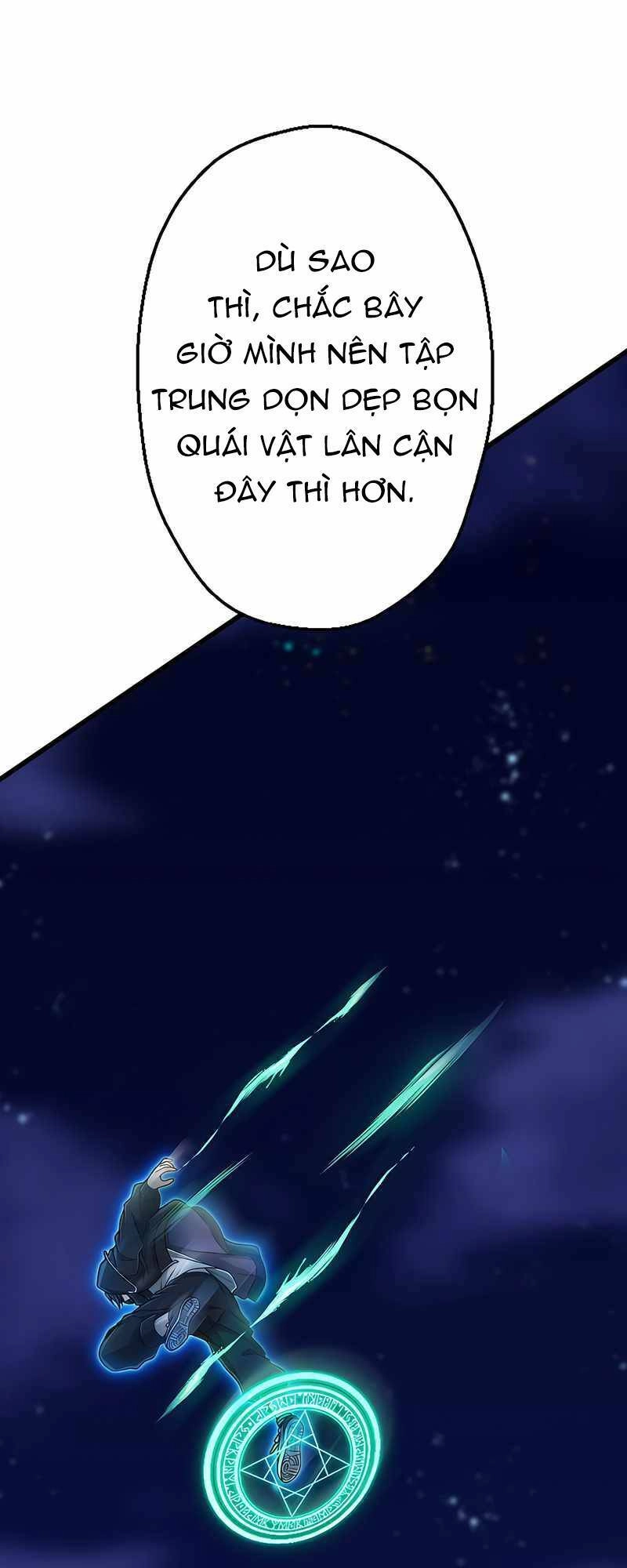 Đại Hiền Nhân Ma Thuật Cấp 99990000 Chapter 2 - 110