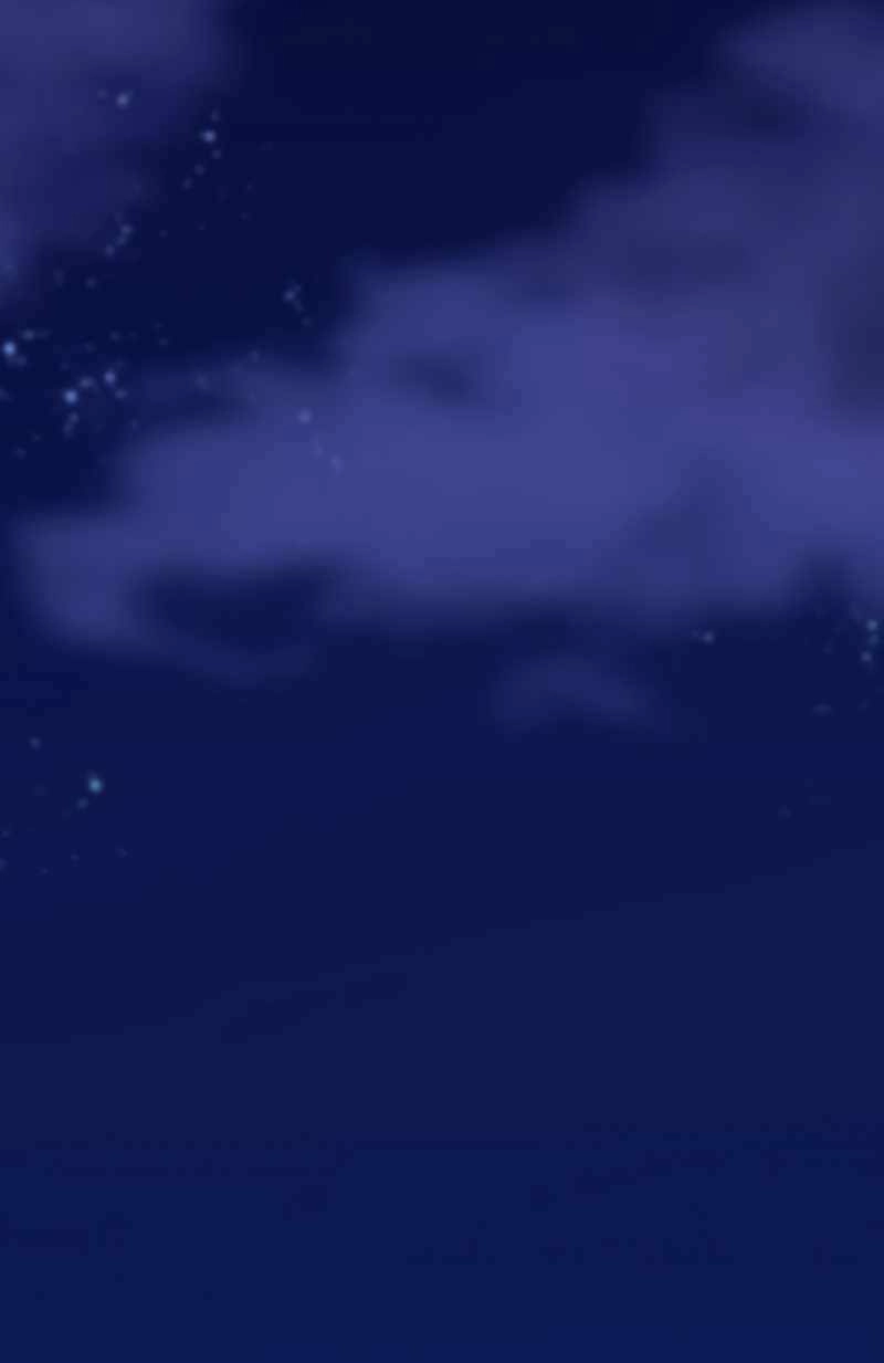 Đại Hiền Nhân Ma Thuật Cấp 99990000 Chapter 2 - 111