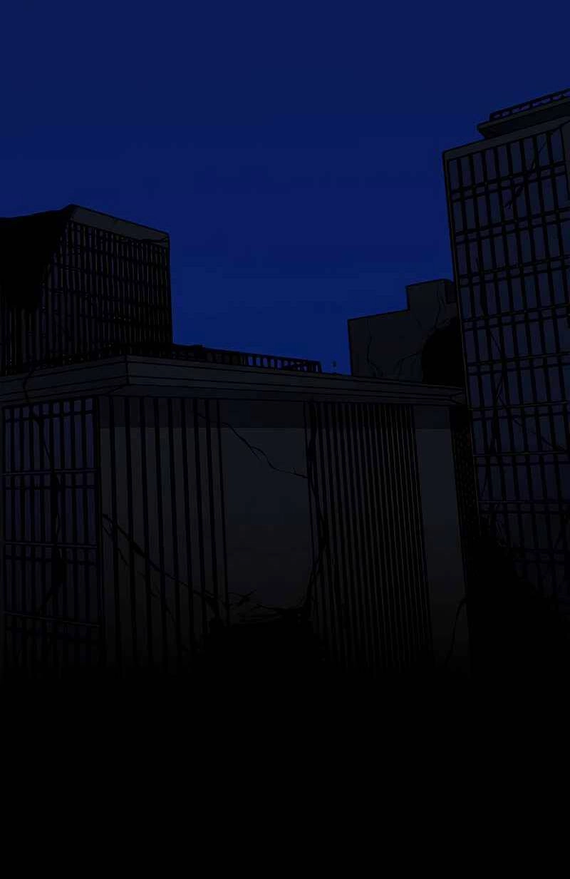 Đại Hiền Nhân Ma Thuật Cấp 99990000 Chapter 2 - 112