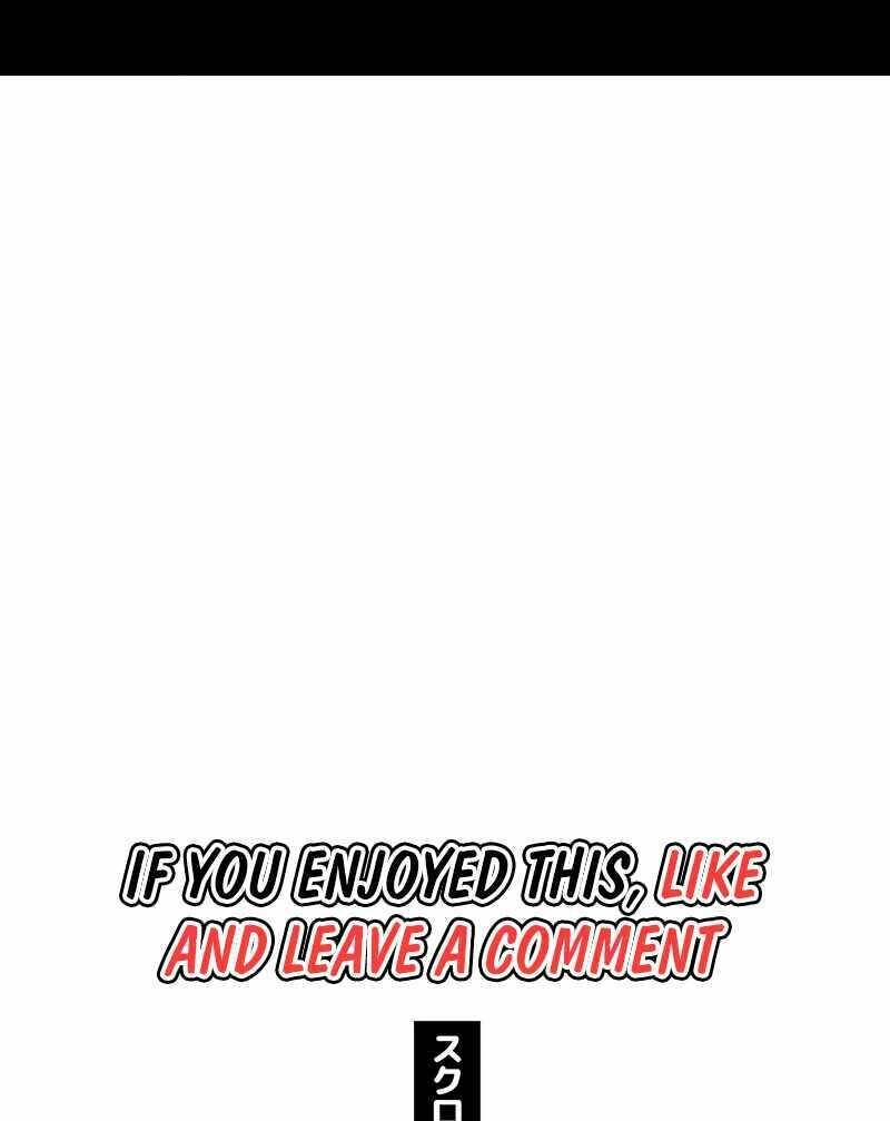 Đại Hiền Nhân Ma Thuật Cấp 99990000 Chapter 2 - 113