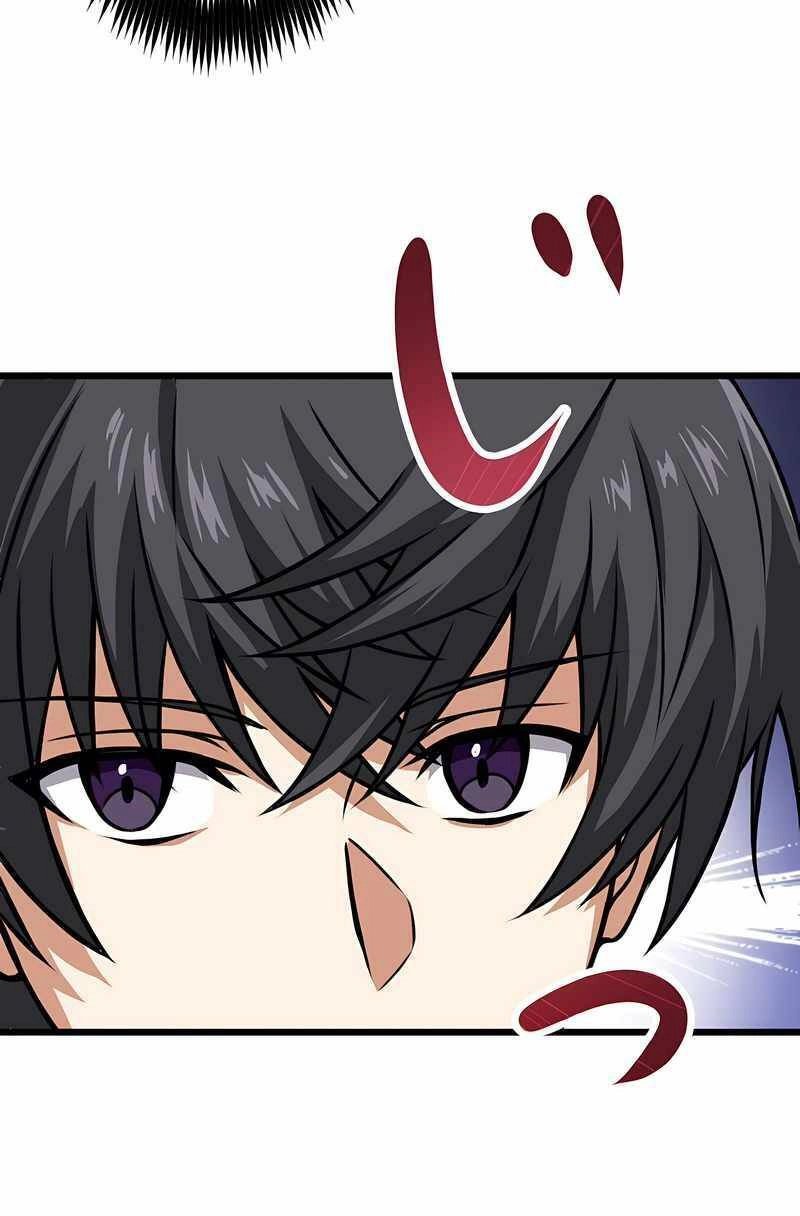 Đại Hiền Nhân Ma Thuật Cấp 99990000 Chapter 3 - 14