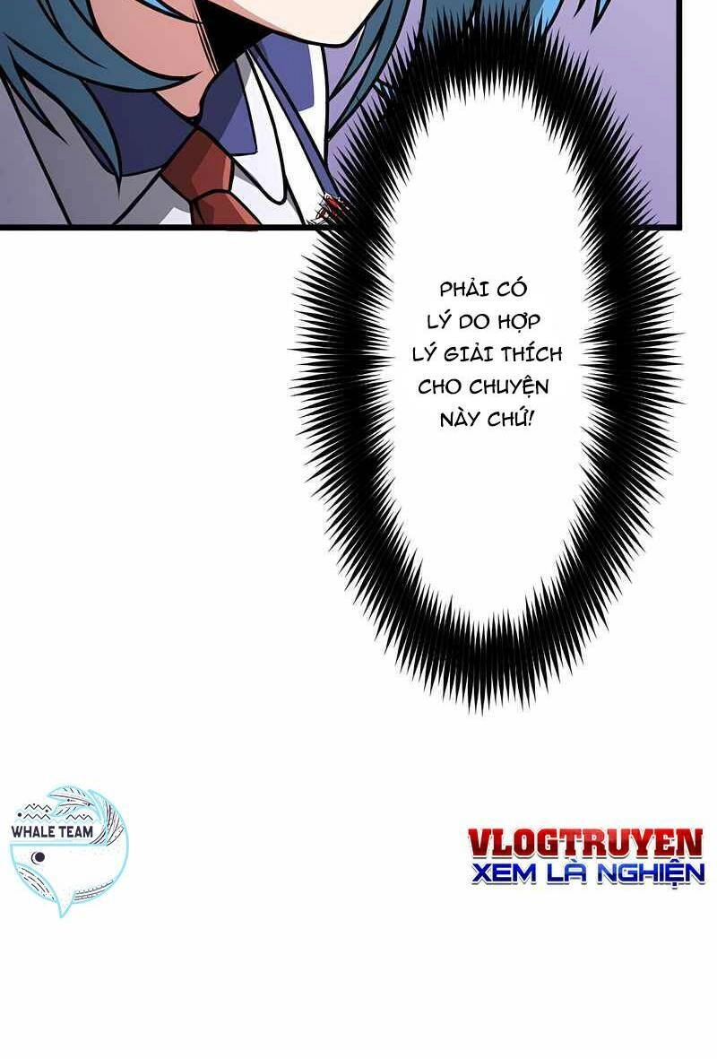 Đại Hiền Nhân Ma Thuật Cấp 99990000 Chapter 3 - 22