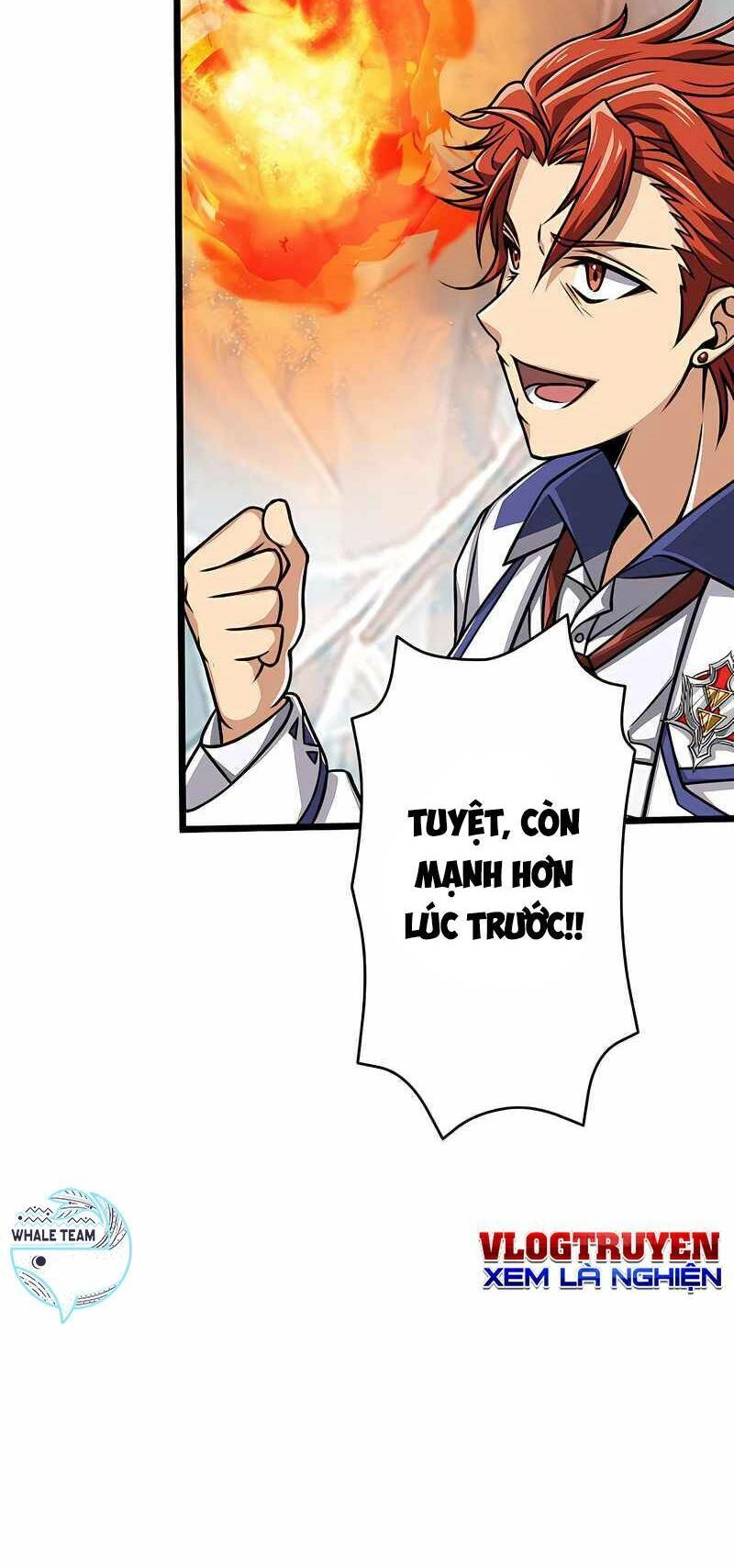 Đại Hiền Nhân Ma Thuật Cấp 99990000 Chapter 3 - 30