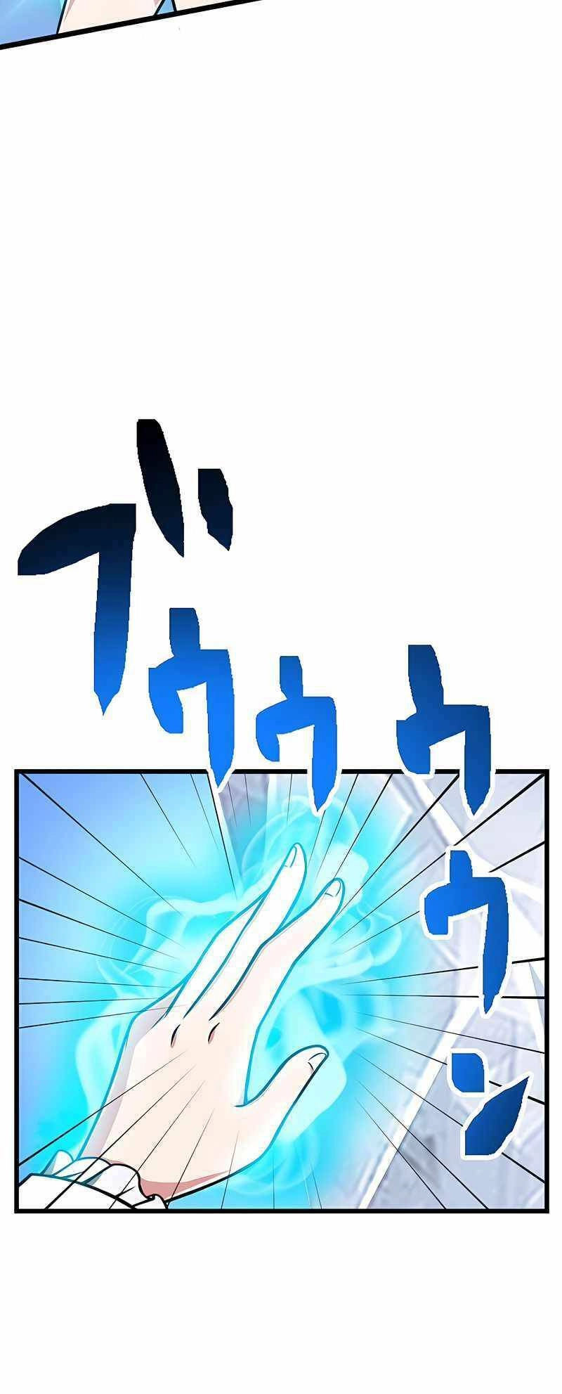 Đại Hiền Nhân Ma Thuật Cấp 99990000 Chapter 3 - 33