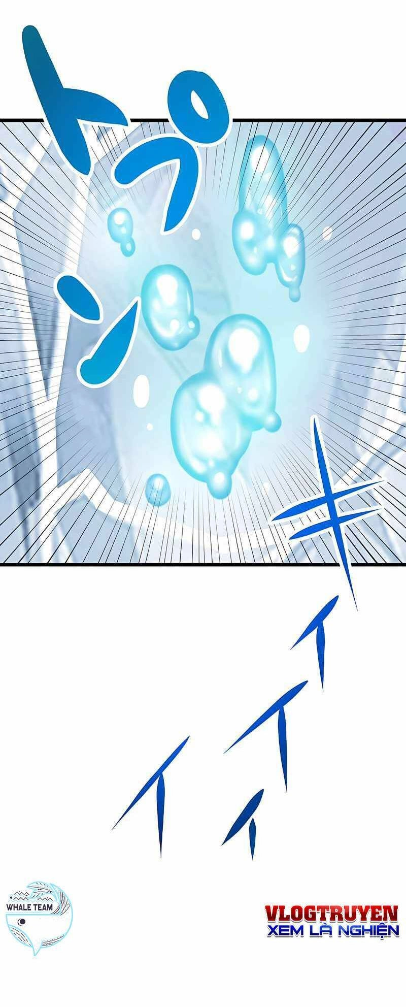 Đại Hiền Nhân Ma Thuật Cấp 99990000 Chapter 3 - 34