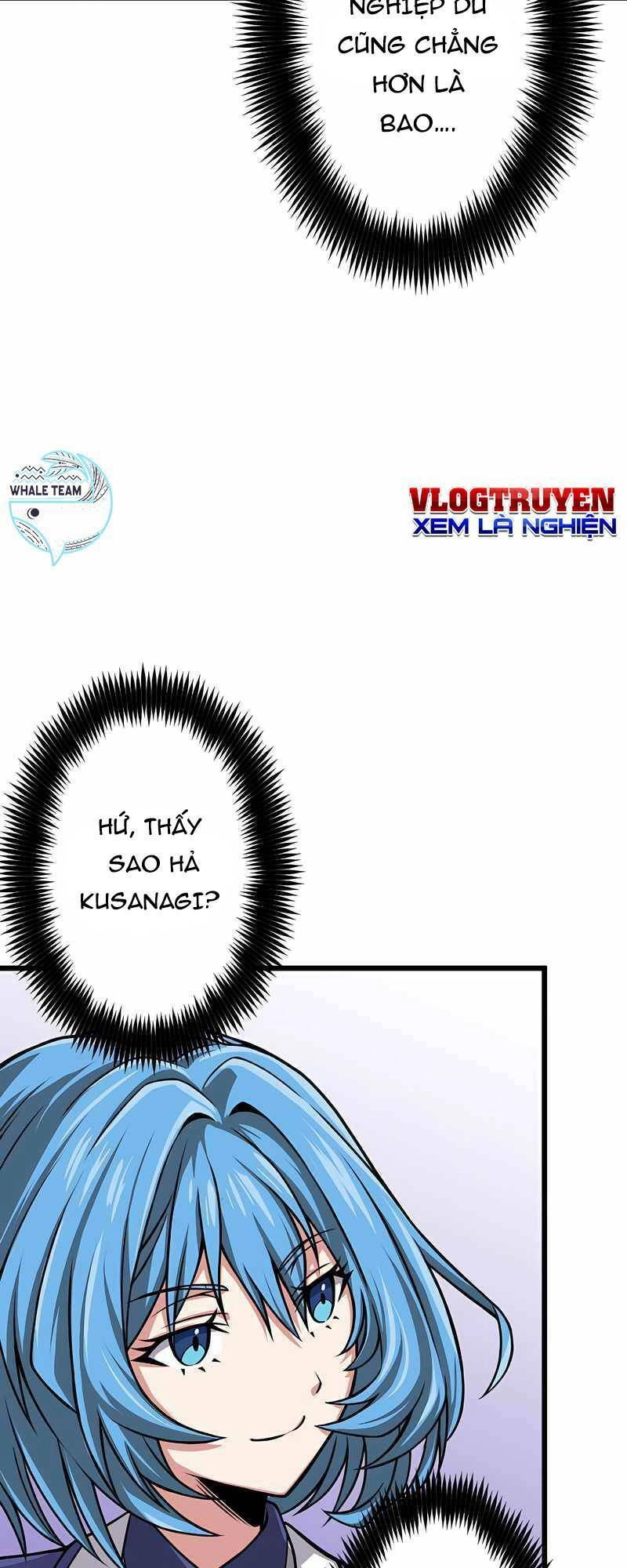 Đại Hiền Nhân Ma Thuật Cấp 99990000 Chapter 3 - 41