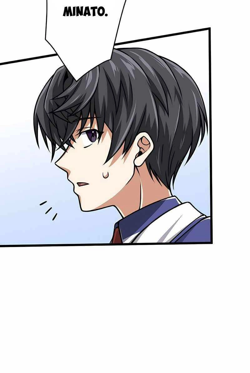 Đại Hiền Nhân Ma Thuật Cấp 99990000 Chapter 3 - 44