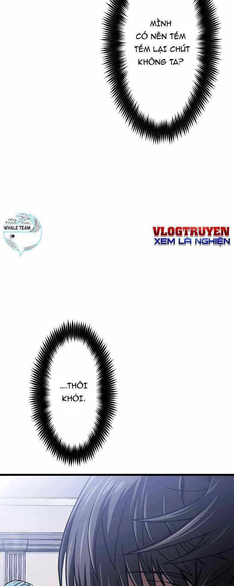 Đại Hiền Nhân Ma Thuật Cấp 99990000 Chapter 3 - 50