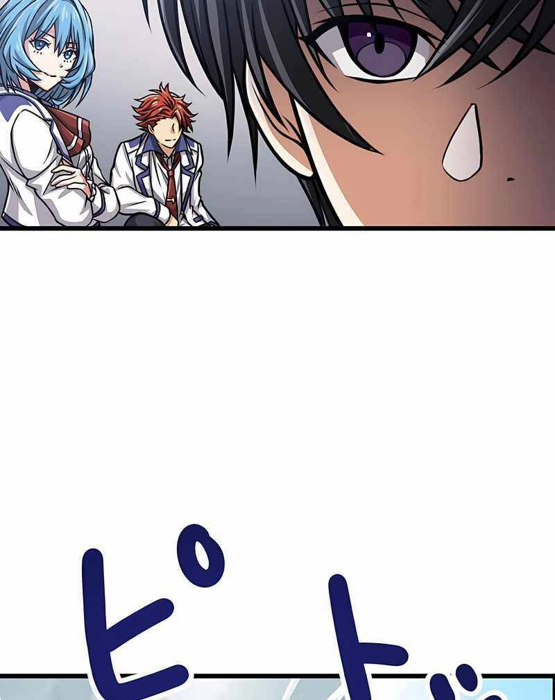 Đại Hiền Nhân Ma Thuật Cấp 99990000 Chapter 3 - 51