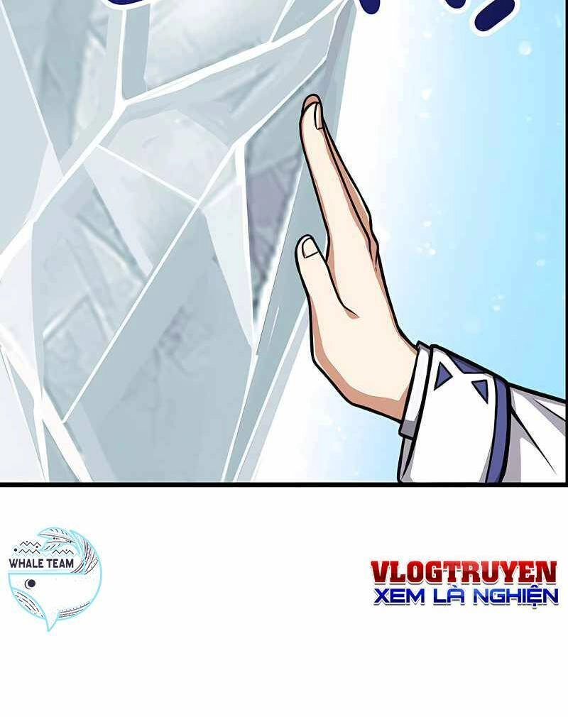 Đại Hiền Nhân Ma Thuật Cấp 99990000 Chapter 3 - 52