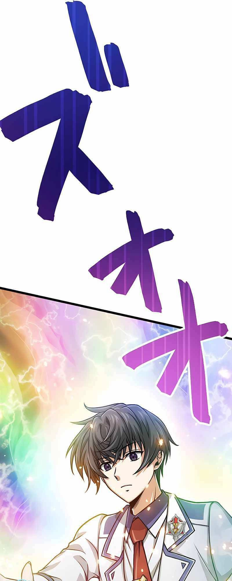 Đại Hiền Nhân Ma Thuật Cấp 99990000 Chapter 3 - 53