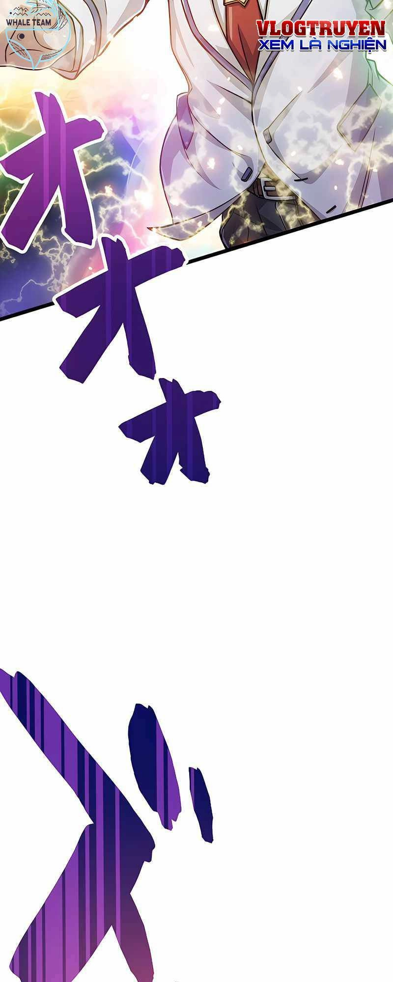 Đại Hiền Nhân Ma Thuật Cấp 99990000 Chapter 3 - 54