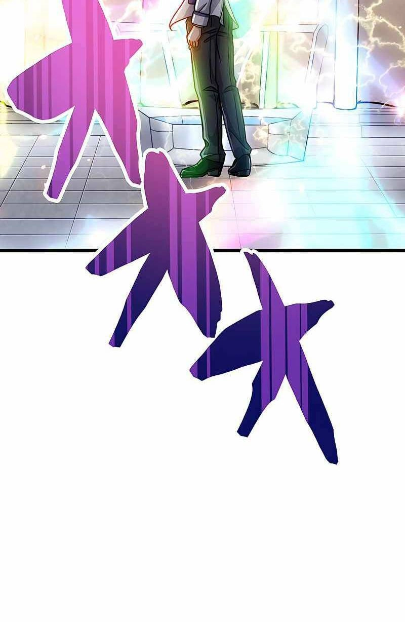 Đại Hiền Nhân Ma Thuật Cấp 99990000 Chapter 3 - 56