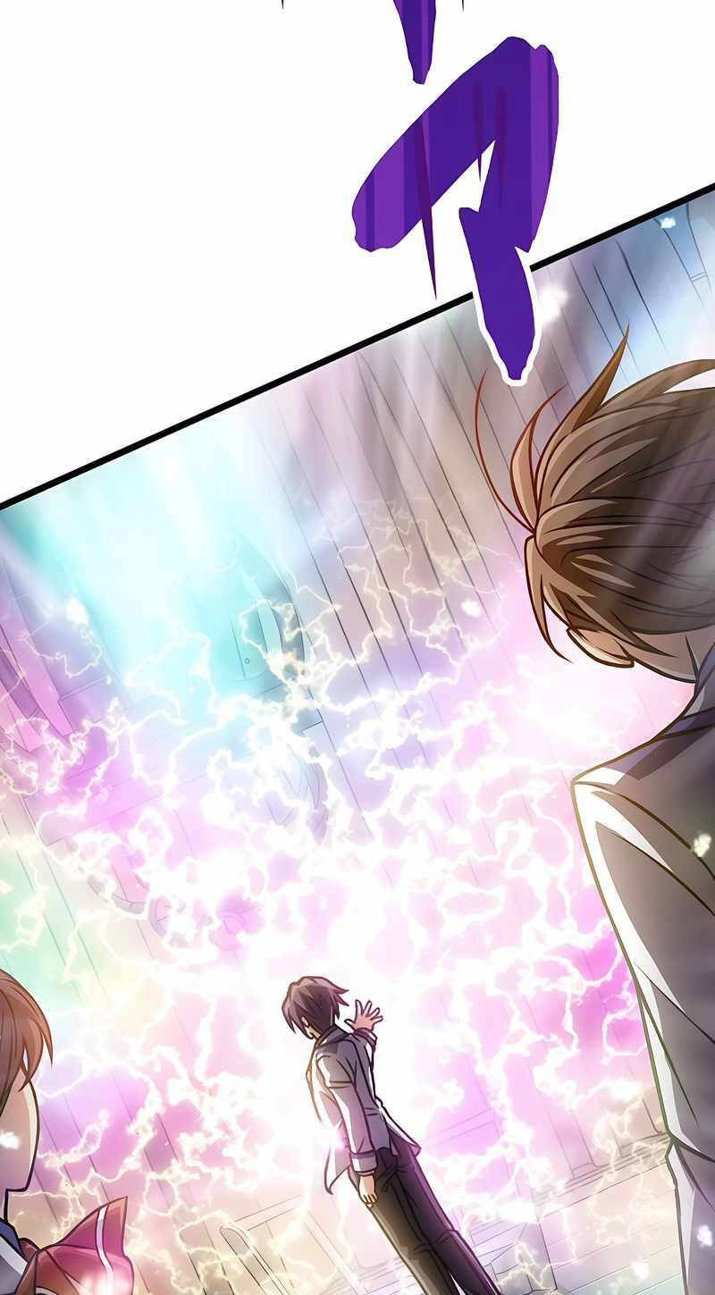 Đại Hiền Nhân Ma Thuật Cấp 99990000 Chapter 3 - 59