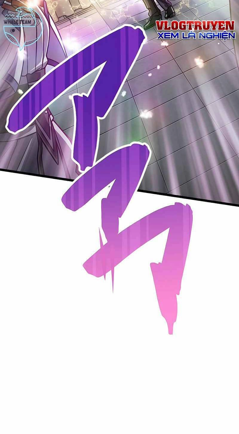 Đại Hiền Nhân Ma Thuật Cấp 99990000 Chapter 3 - 60