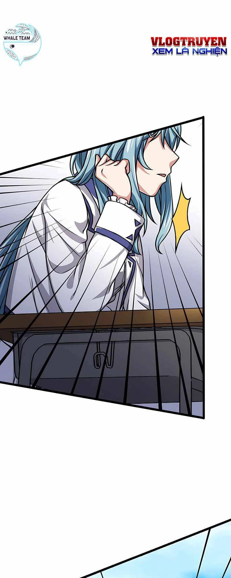 Đại Hiền Nhân Ma Thuật Cấp 99990000 Chapter 3 - 62