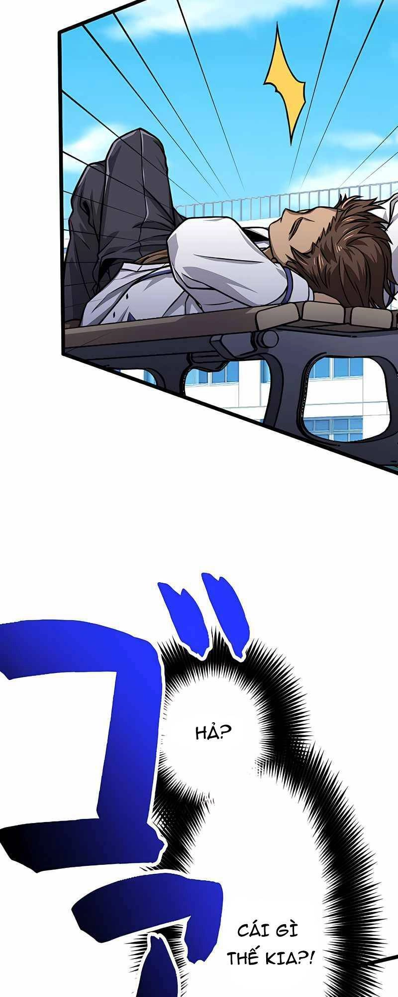 Đại Hiền Nhân Ma Thuật Cấp 99990000 Chapter 3 - 63