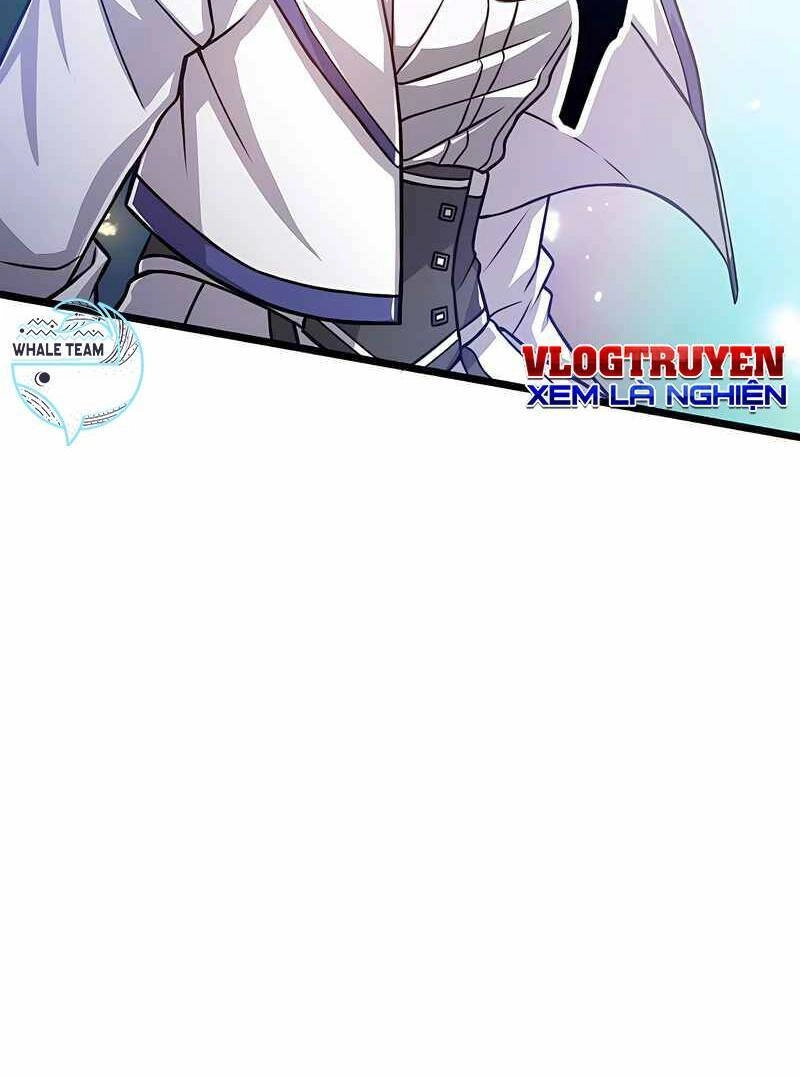 Đại Hiền Nhân Ma Thuật Cấp 99990000 Chapter 3 - 65