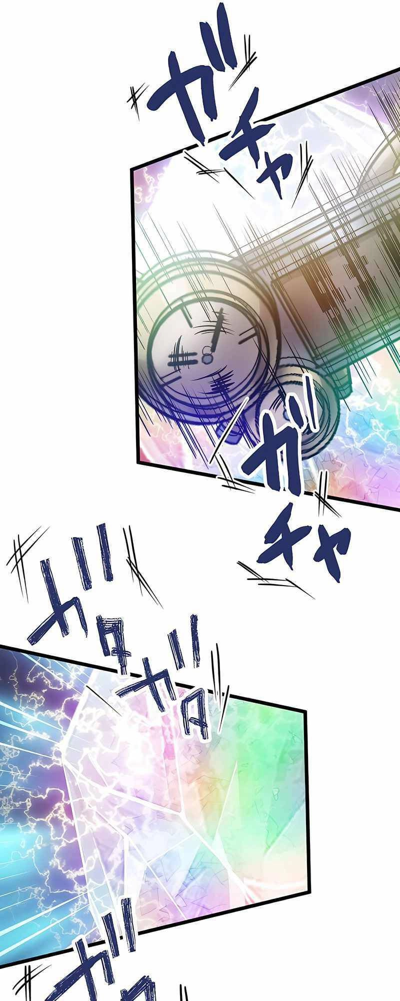 Đại Hiền Nhân Ma Thuật Cấp 99990000 Chapter 3 - 66