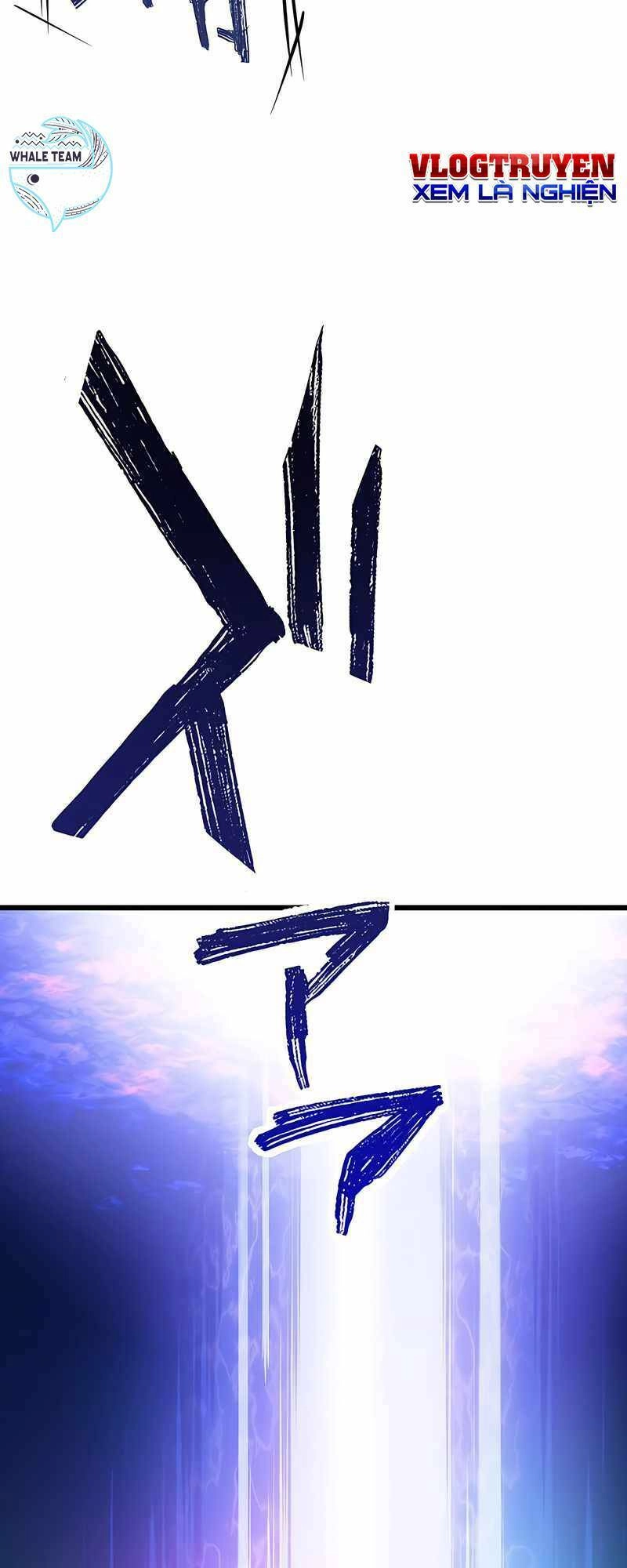 Đại Hiền Nhân Ma Thuật Cấp 99990000 Chapter 3 - 67