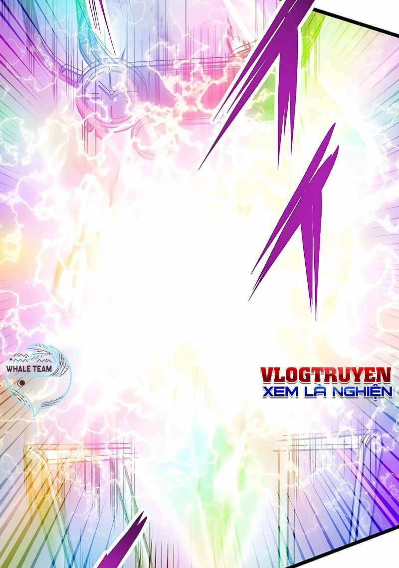 Đại Hiền Nhân Ma Thuật Cấp 99990000 Chapter 3 - 69