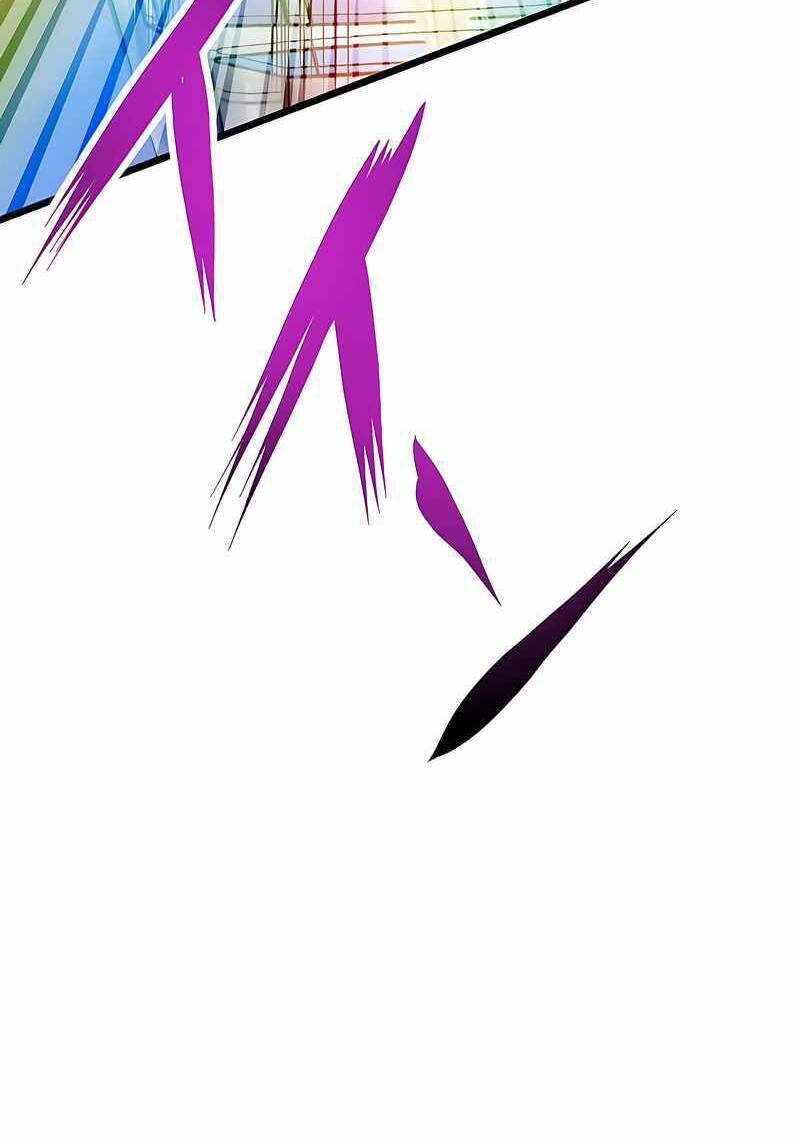 Đại Hiền Nhân Ma Thuật Cấp 99990000 Chapter 3 - 70