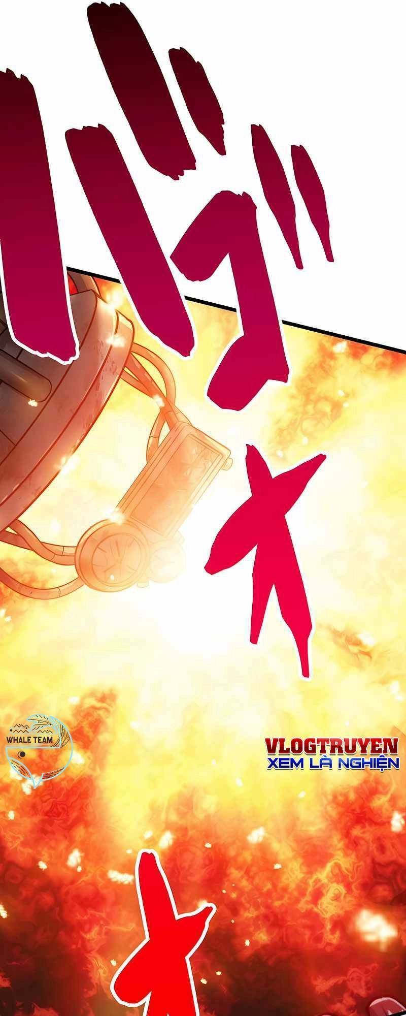 Đại Hiền Nhân Ma Thuật Cấp 99990000 Chapter 3 - 71