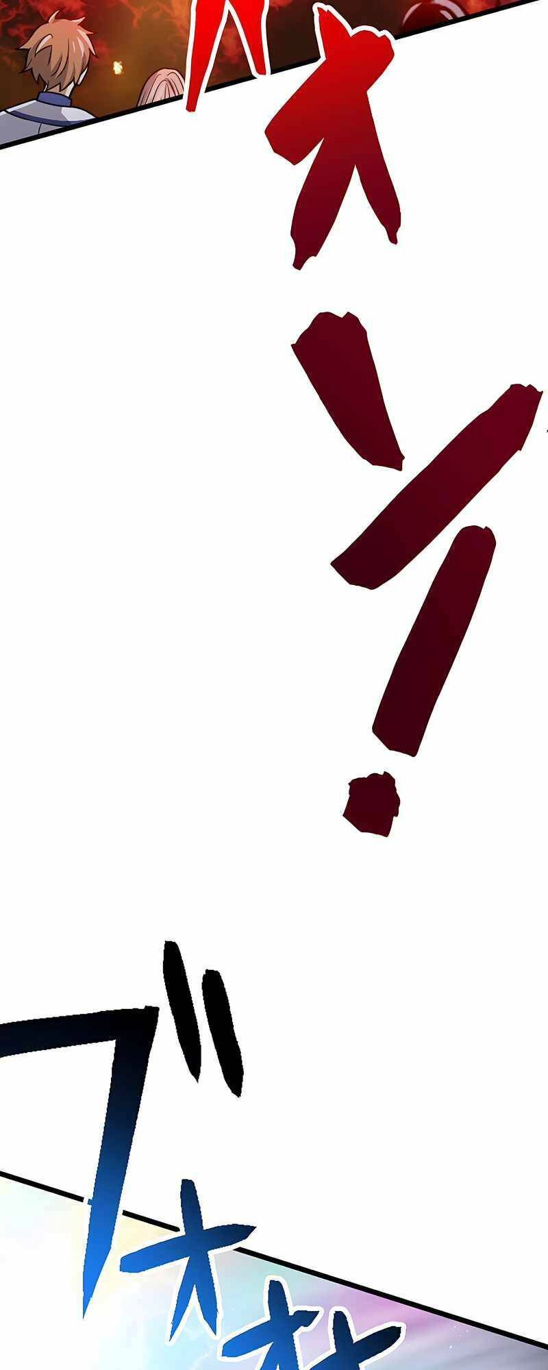 Đại Hiền Nhân Ma Thuật Cấp 99990000 Chapter 3 - 72