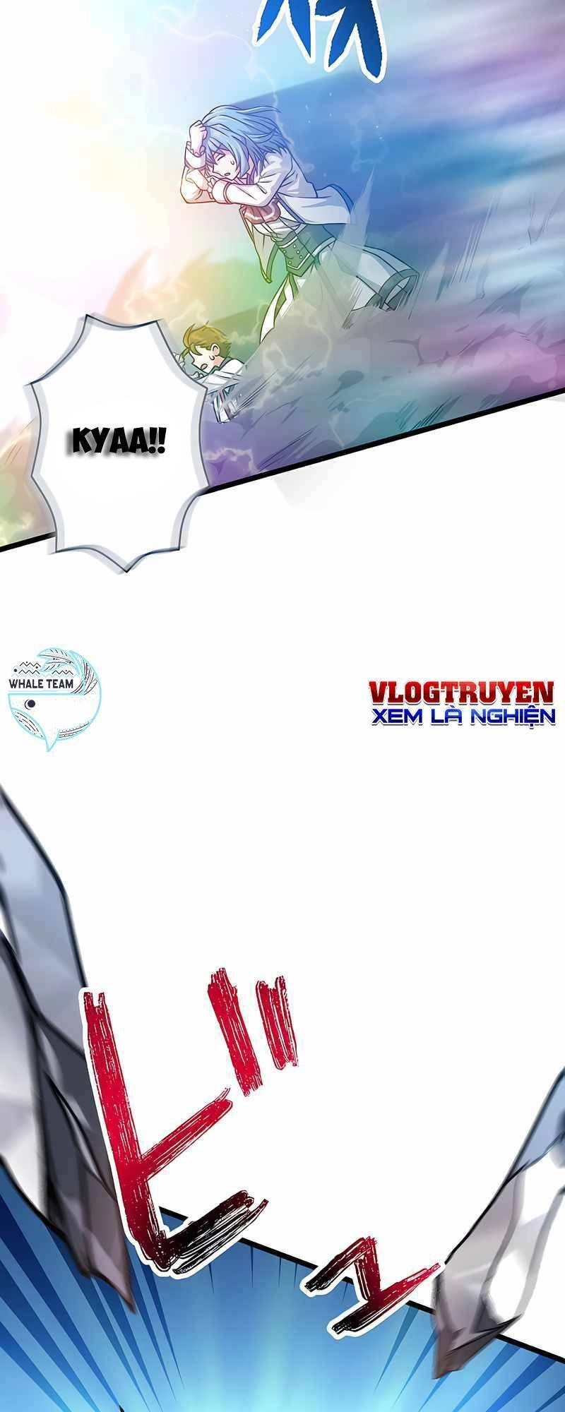 Đại Hiền Nhân Ma Thuật Cấp 99990000 Chapter 3 - 73