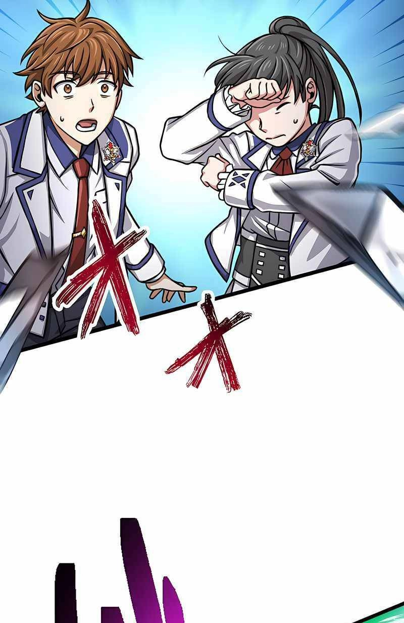 Đại Hiền Nhân Ma Thuật Cấp 99990000 Chapter 3 - 74