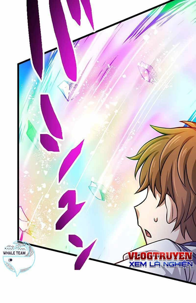 Đại Hiền Nhân Ma Thuật Cấp 99990000 Chapter 3 - 75