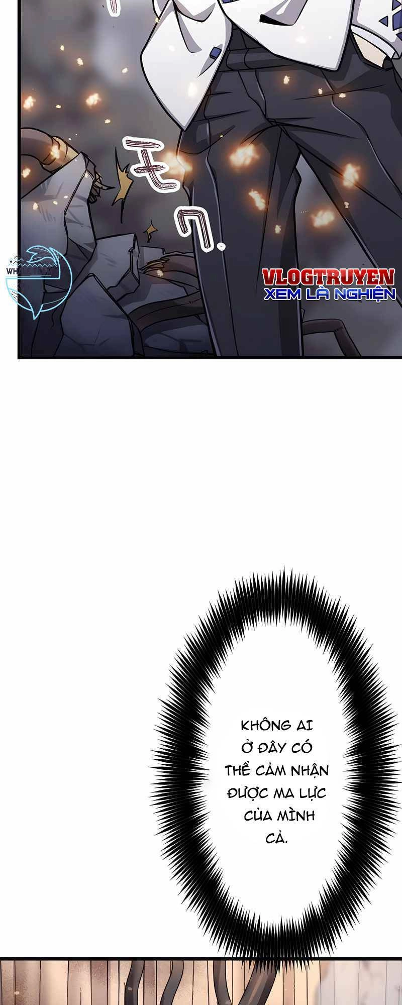 Đại Hiền Nhân Ma Thuật Cấp 99990000 Chapter 3 - 77