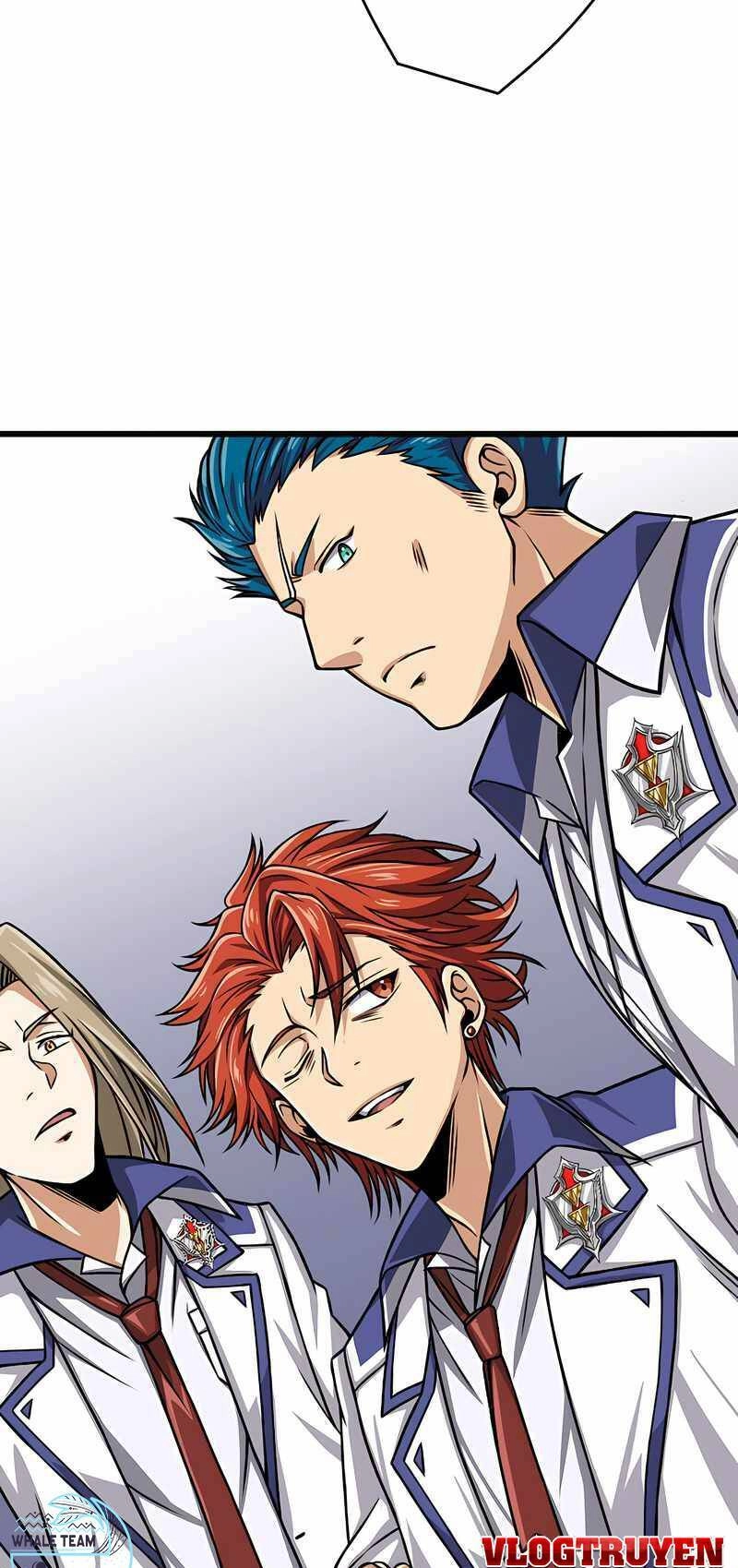 Đại Hiền Nhân Ma Thuật Cấp 99990000 Chapter 3 - 86