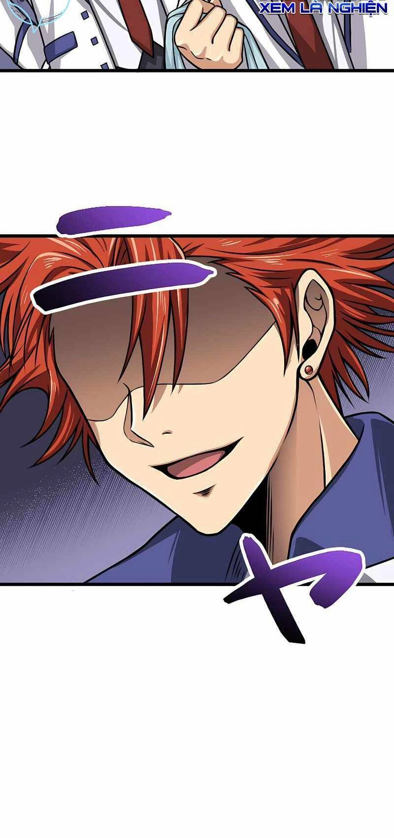 Đại Hiền Nhân Ma Thuật Cấp 99990000 Chapter 3 - 87