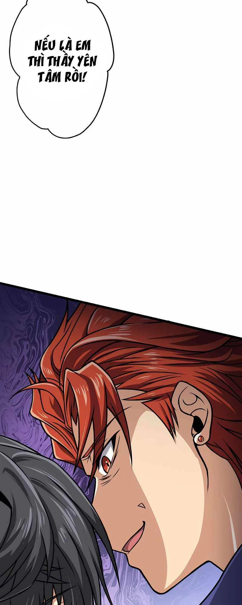 Đại Hiền Nhân Ma Thuật Cấp 99990000 Chapter 3 - 89