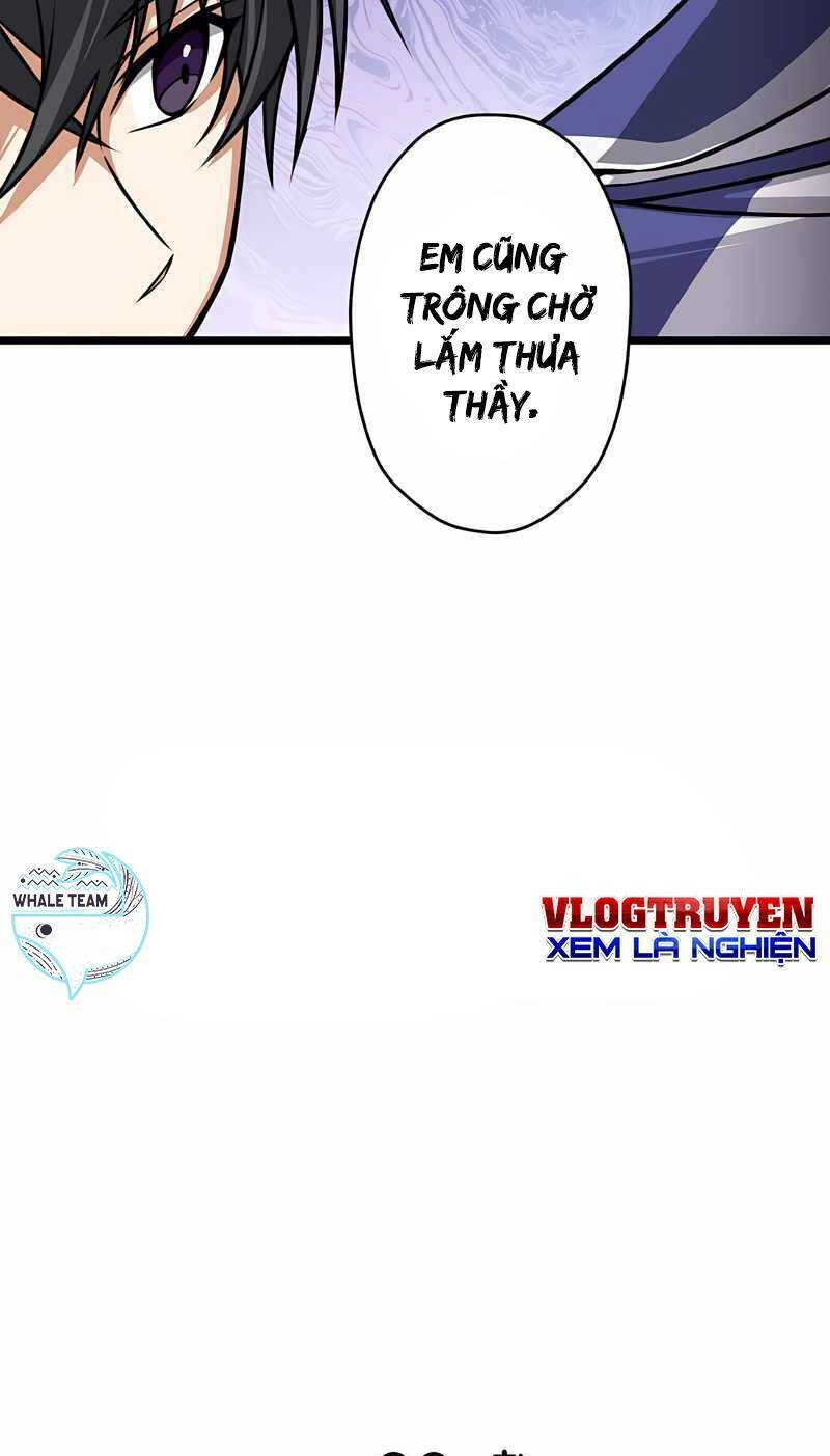 Đại Hiền Nhân Ma Thuật Cấp 99990000 Chapter 3 - 90