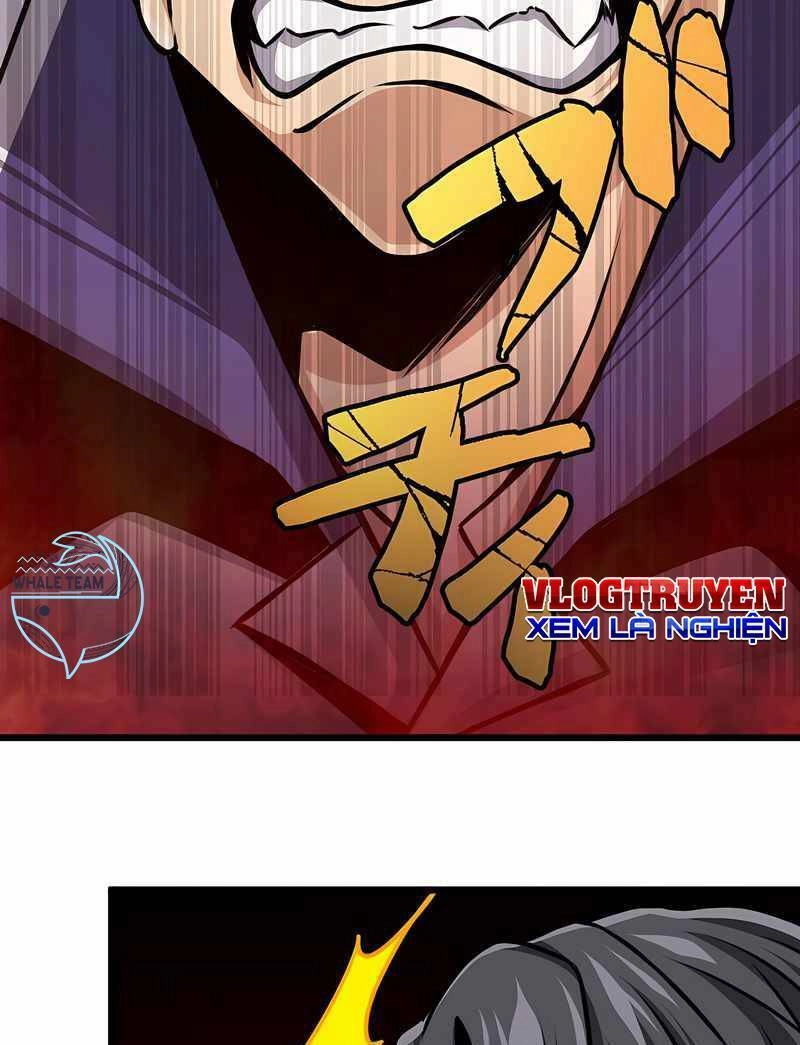 Đại Hiền Nhân Ma Thuật Cấp 99990000 Chapter 4 - 25