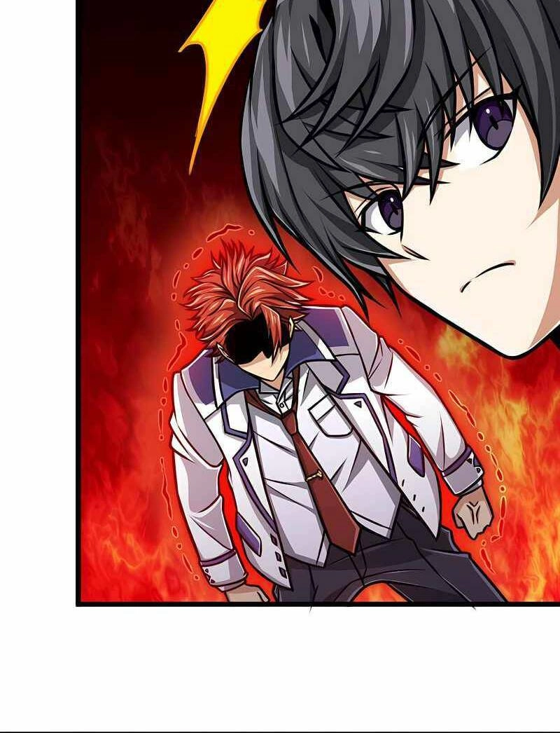 Đại Hiền Nhân Ma Thuật Cấp 99990000 Chapter 4 - 26