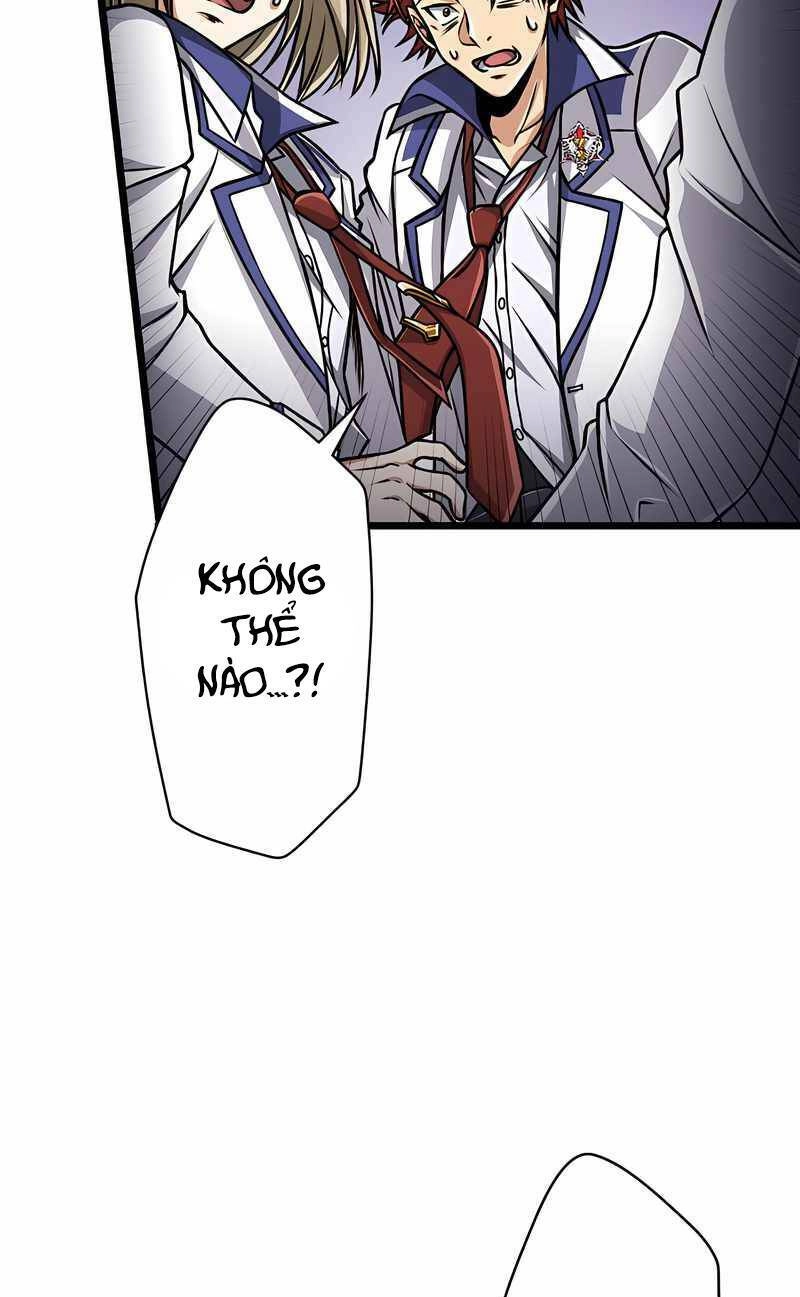 Đại Hiền Nhân Ma Thuật Cấp 99990000 Chapter 4 - 33