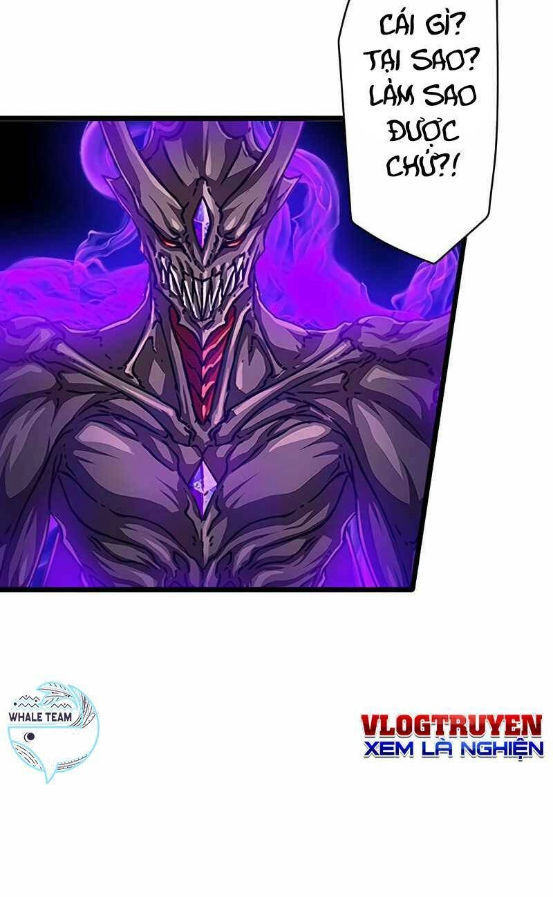 Đại Hiền Nhân Ma Thuật Cấp 99990000 Chapter 4 - 34