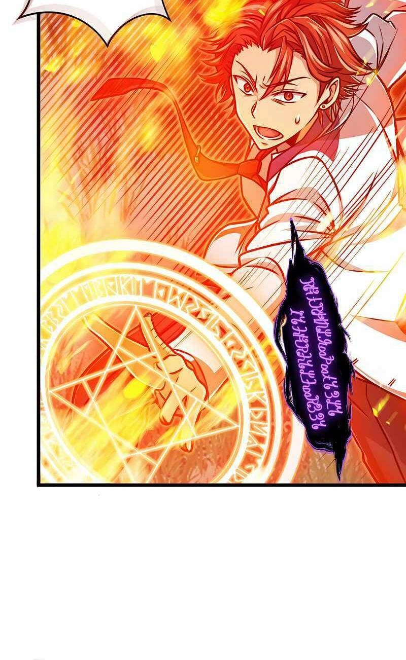 Đại Hiền Nhân Ma Thuật Cấp 99990000 Chapter 4 - 38