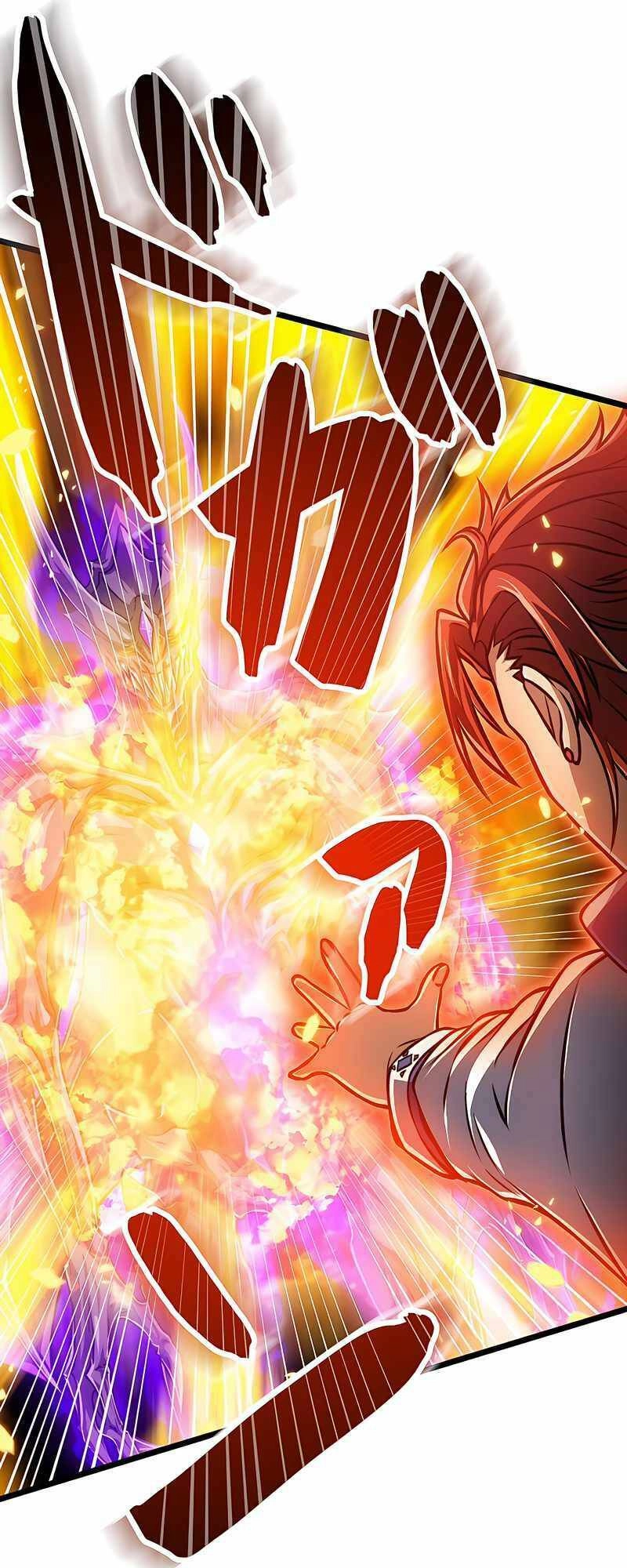 Đại Hiền Nhân Ma Thuật Cấp 99990000 Chapter 4 - 39