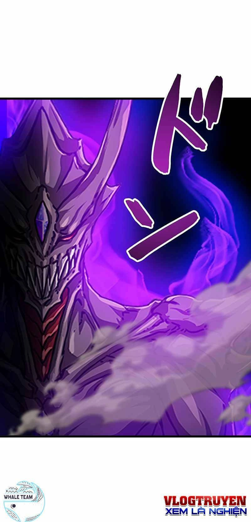 Đại Hiền Nhân Ma Thuật Cấp 99990000 Chapter 4 - 41