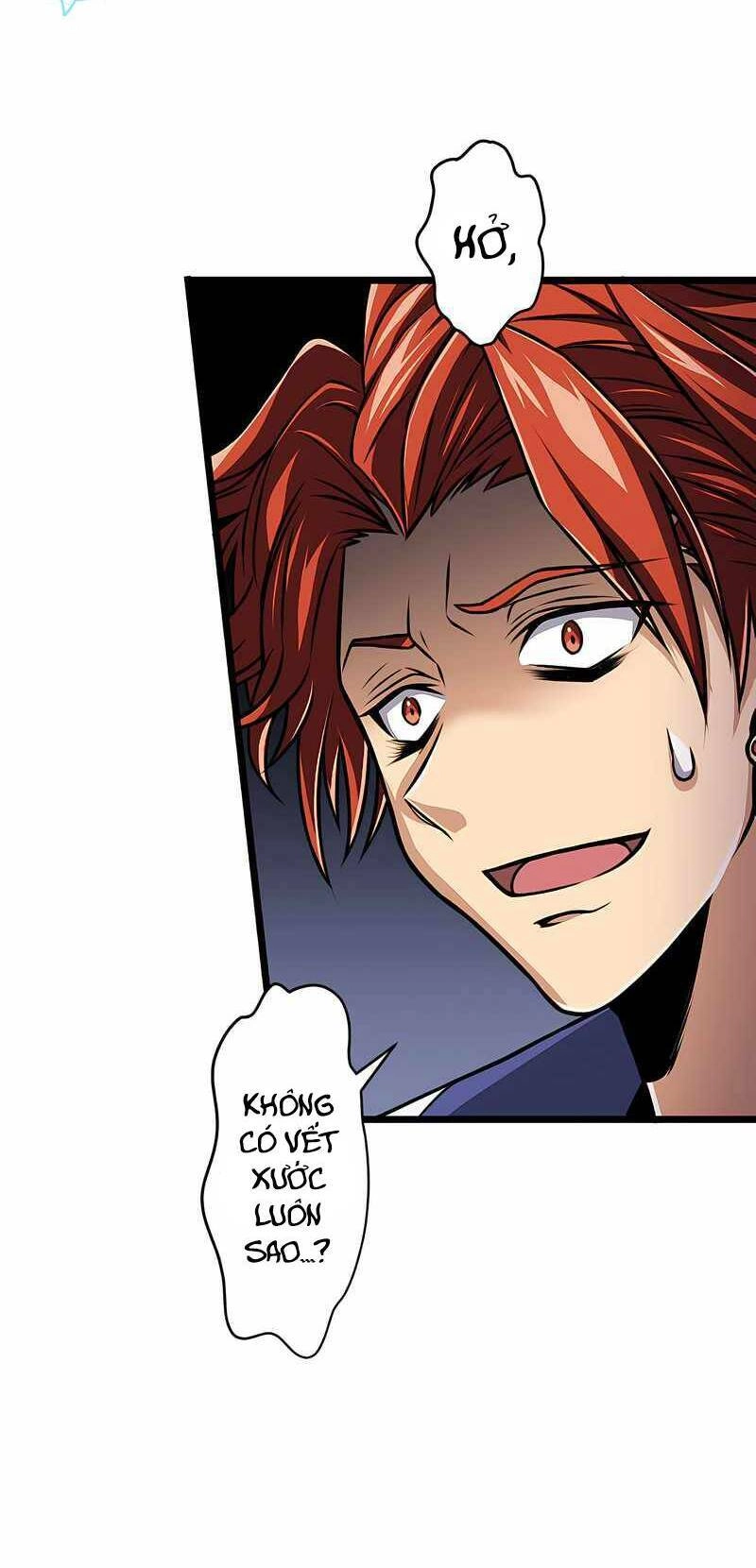 Đại Hiền Nhân Ma Thuật Cấp 99990000 Chapter 4 - 42