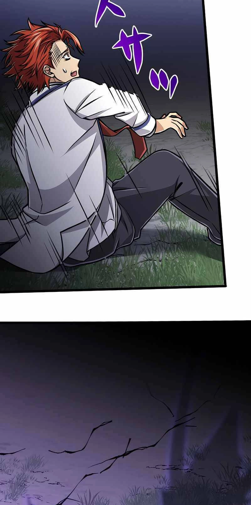 Đại Hiền Nhân Ma Thuật Cấp 99990000 Chapter 4 - 45