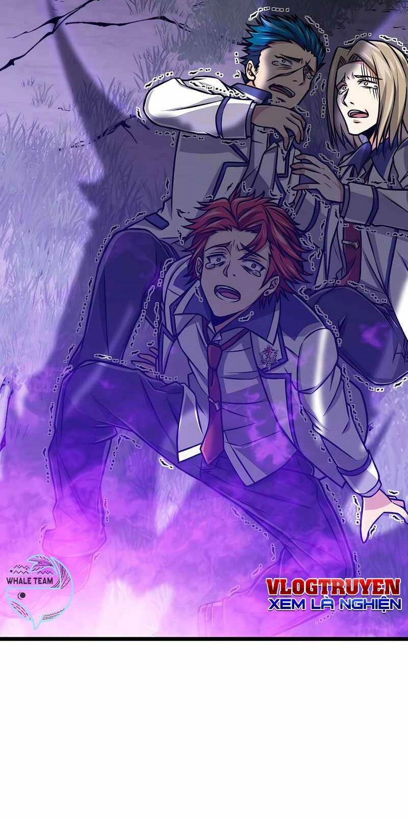 Đại Hiền Nhân Ma Thuật Cấp 99990000 Chapter 4 - 46