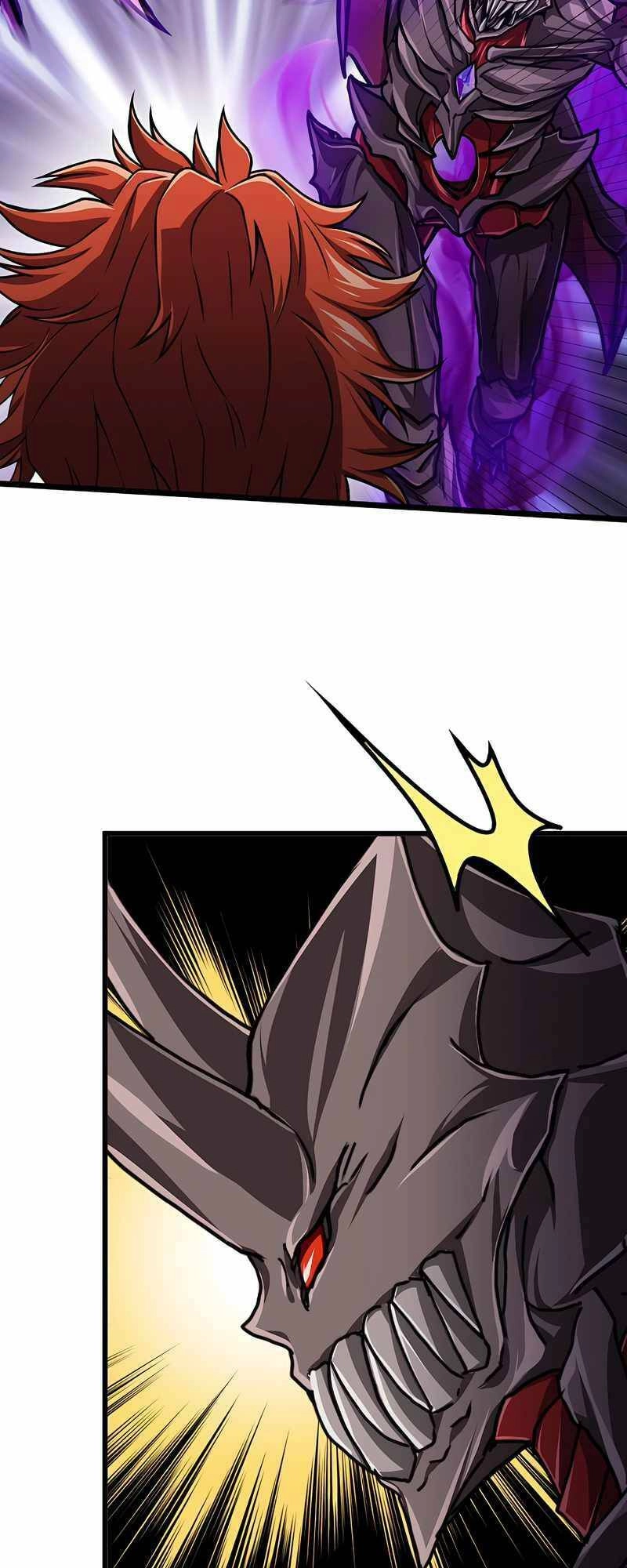 Đại Hiền Nhân Ma Thuật Cấp 99990000 Chapter 4 - 49