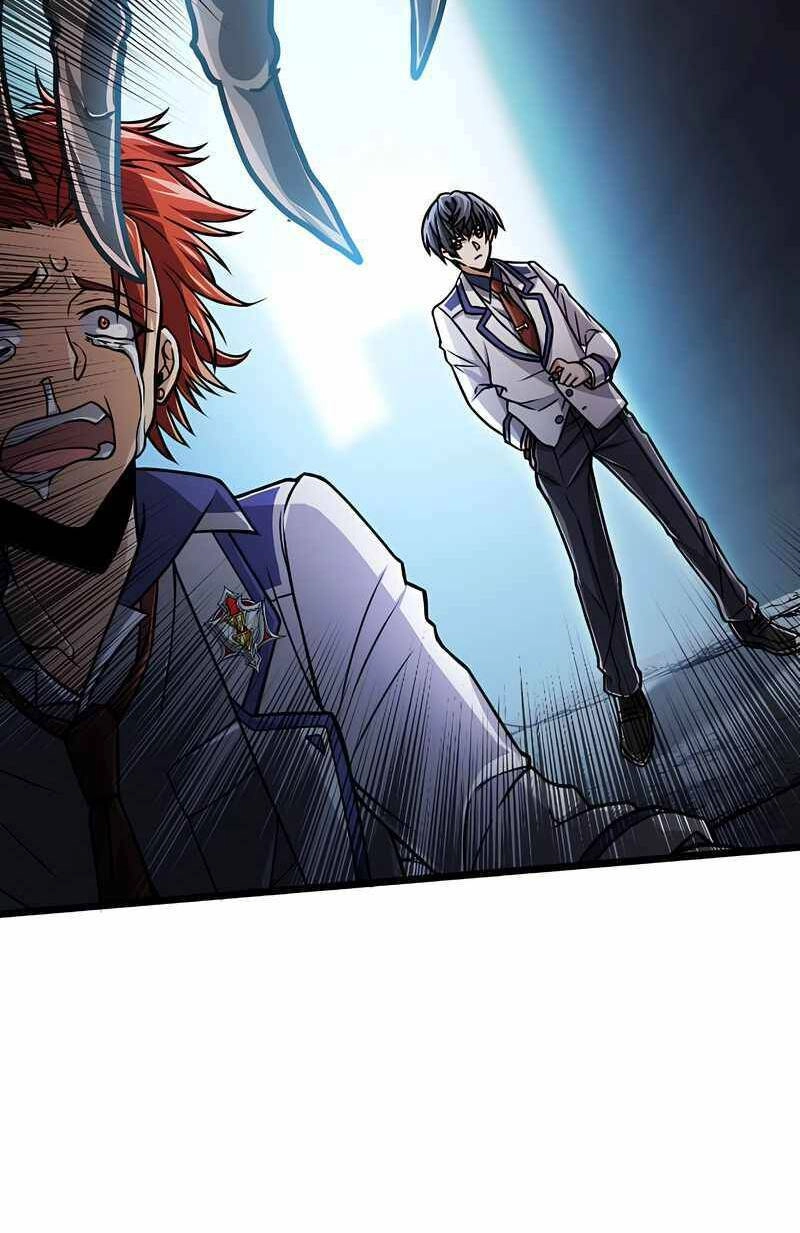 Đại Hiền Nhân Ma Thuật Cấp 99990000 Chapter 4 - 51