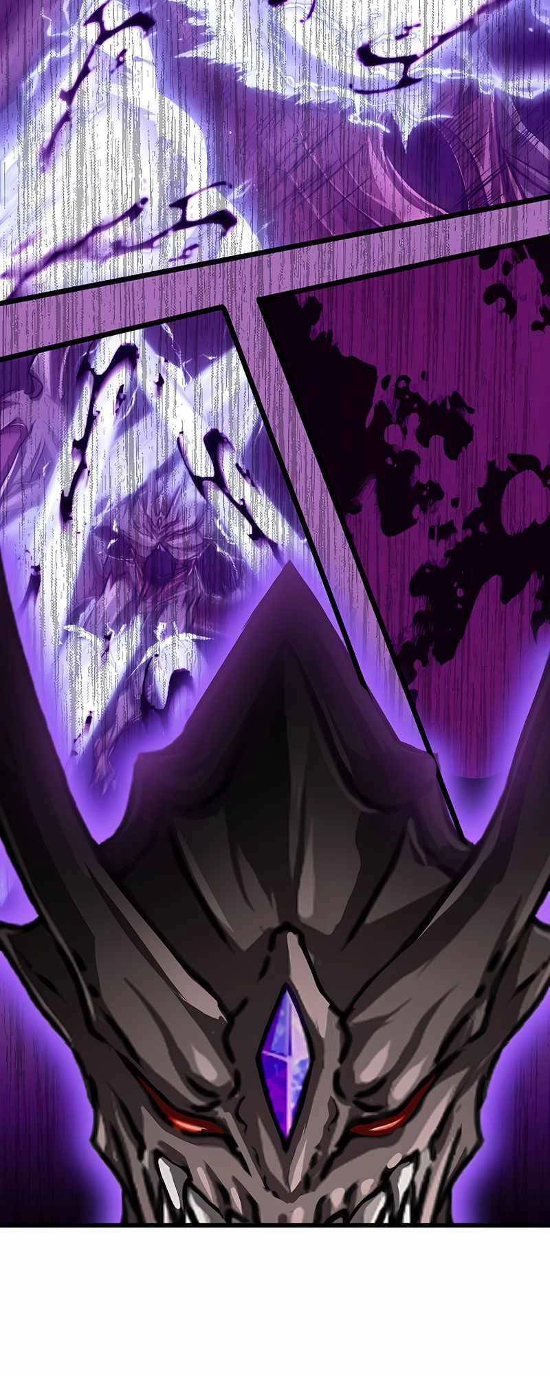 Đại Hiền Nhân Ma Thuật Cấp 99990000 Chapter 4 - 53