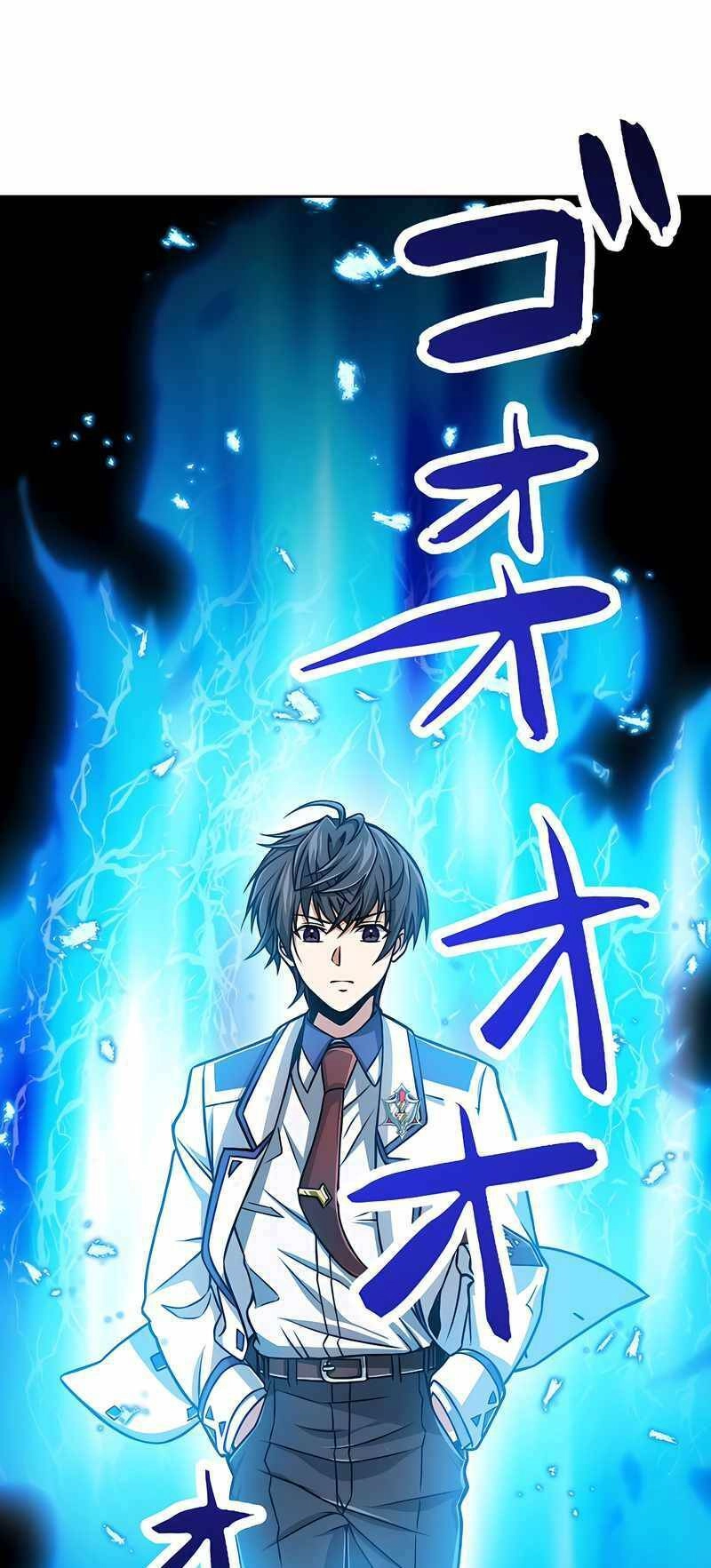 Đại Hiền Nhân Ma Thuật Cấp 99990000 Chapter 4 - 58